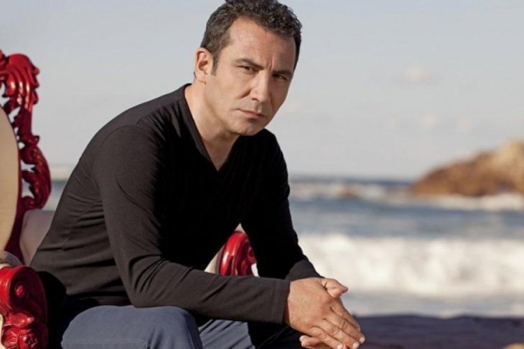 Ferhat G&ouml;&ccedil;er'den takibe takip operasyonu