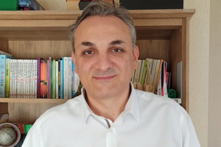 Bakış: G&ouml;r&uuml;nt&uuml;lerden nereye d&uuml;şt&uuml;ğ&uuml; belirlenebilir