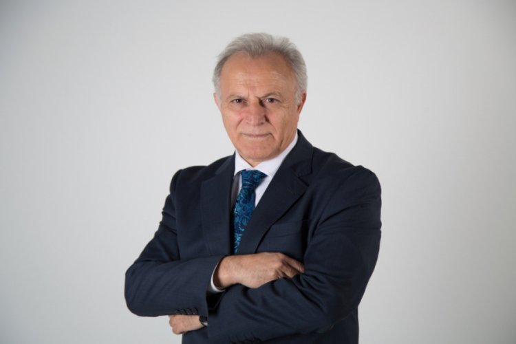 "1 metrelik g&ouml;ktaşı bile d&uuml;nyaya ciddi zarar verebilir"