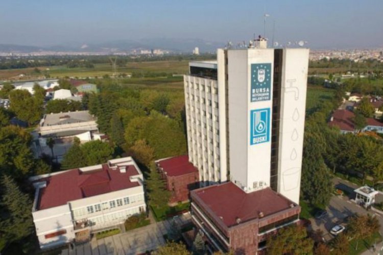 Bursa'da haziran ayında  fiili saya&ccedil; okumalarına başlıyor
