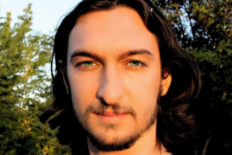 "Meteorların bilimsel değerlerinin yanı sıra maddi değerleri de &ccedil;ok y&uuml;ksek"