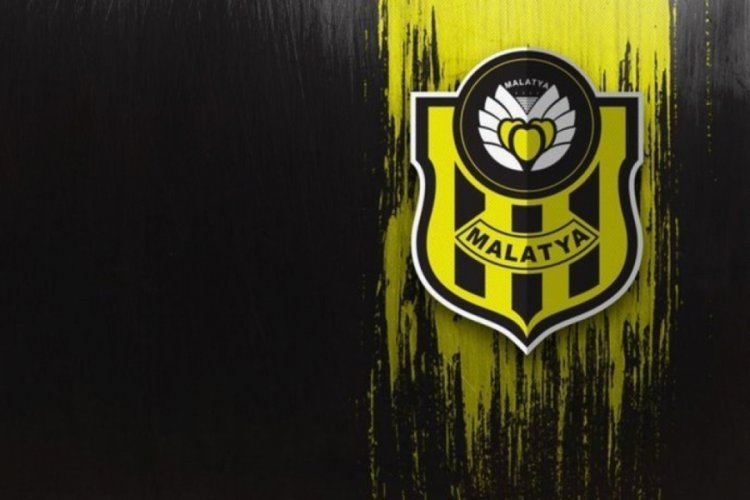 Yeni Malatyaspor'da 6 kişinin test sonucu pozitif!