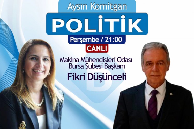 Salgın s&uuml;recinde asans&ouml;r ve klimaların durum değerlendirmesi