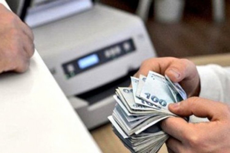Kamu bankaları bug&uuml;n kredi paketi a&ccedil;ıklayacak