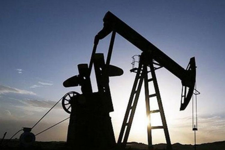 ABD'nin petrol stokları arttı