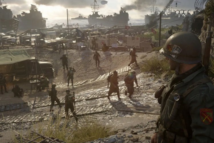 PlayStation &uuml;cretsiz oyunları a&ccedil;ıkladı