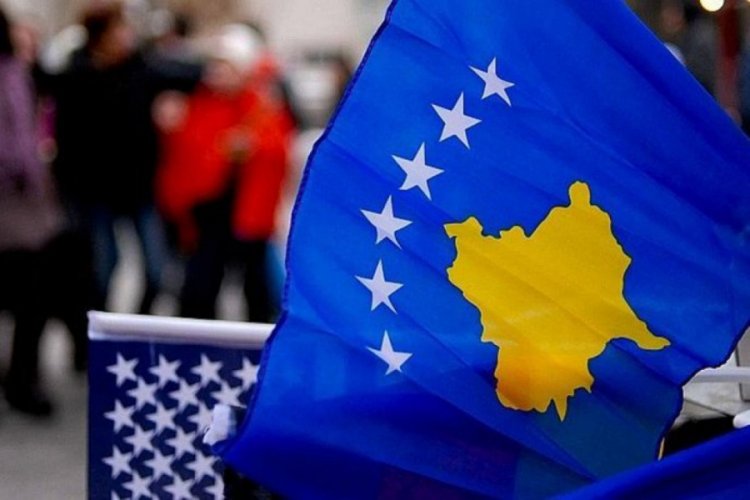 Kosova Anayasa Mahkemesi yeni h&uuml;k&uuml;metin kurulması y&ouml;n&uuml;nde karar aldı