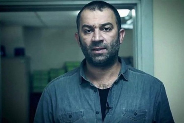Şevket &Ccedil;oruh'tan "kenara hi&ccedil; mi para koymadınız" sorusuna cevap
