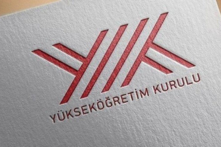 Y&Ouml;K'ten yatay ge&ccedil;iş kararı: Y&uuml;zde 50 kısıt şartı kaldırıldı