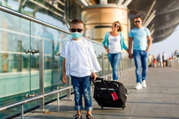 18 yaş altına tatil izni