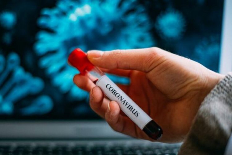 &Ccedil;in'den flaş 'Koronavir&uuml;s' a&ccedil;ıklaması: 'Y&uuml;zde 99 etkili olacak...'
