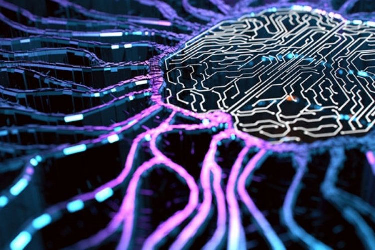 Microsoft haber se&ccedil;imini yapay zekaya yaptıracak