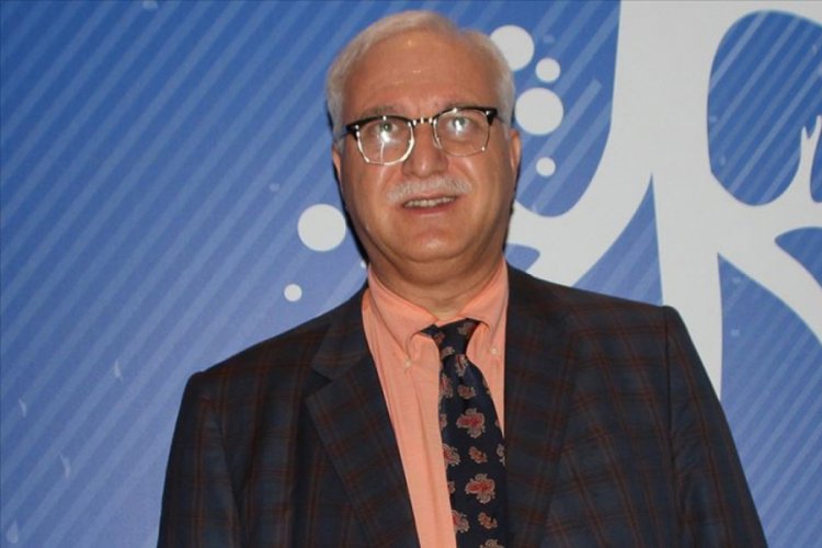Bilim Kurulu &Uuml;yesi Prof. Tevfik &Ouml;zl&uuml;: Bu vir&uuml;s bizi bırakmayacak