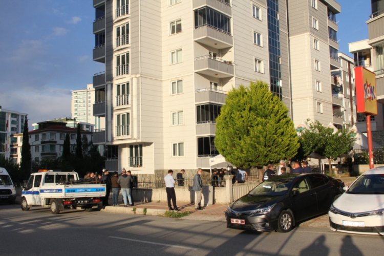 Şehit polis Arslan'ın ailesine acı haber ulaştı