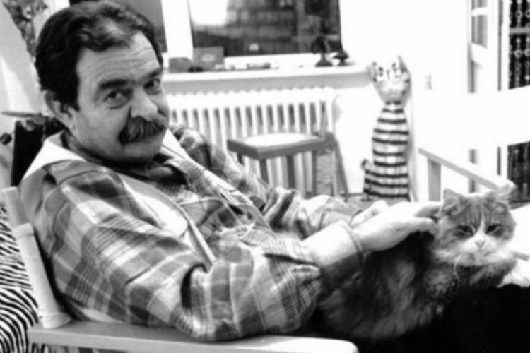 Oru&ccedil; Aruoba hayatını kaybetti