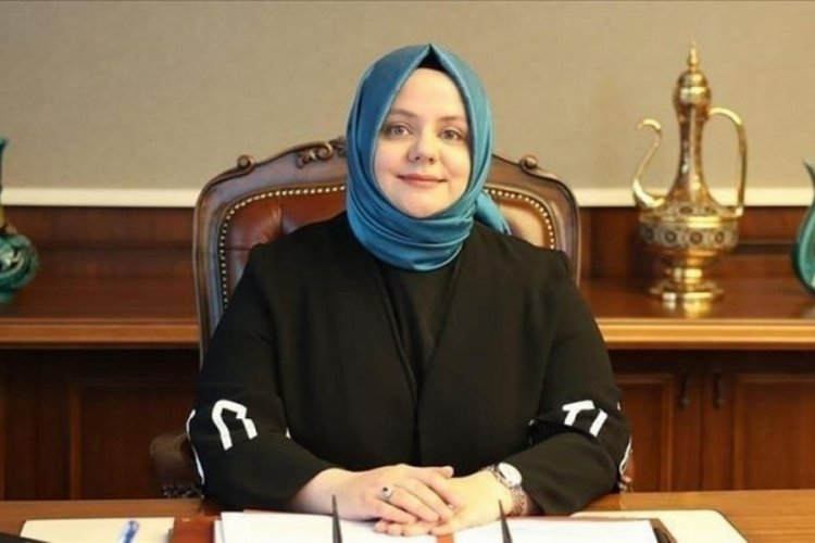 Otizmli &ccedil;ocuklara y&ouml;nelik bilgilendirme rehberi hazırlandı