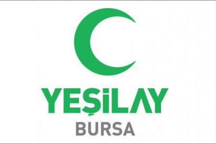 Yeşilay'dan yeni kampanya: "O nefes sana lazım olacak"