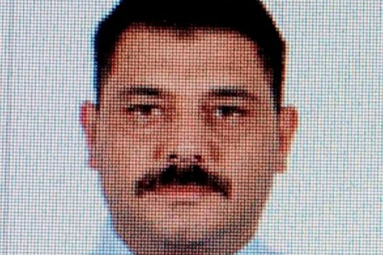 Bursa'daki silahlı &ccedil;atışmada şehit olan polisin kimliği belli oldu!