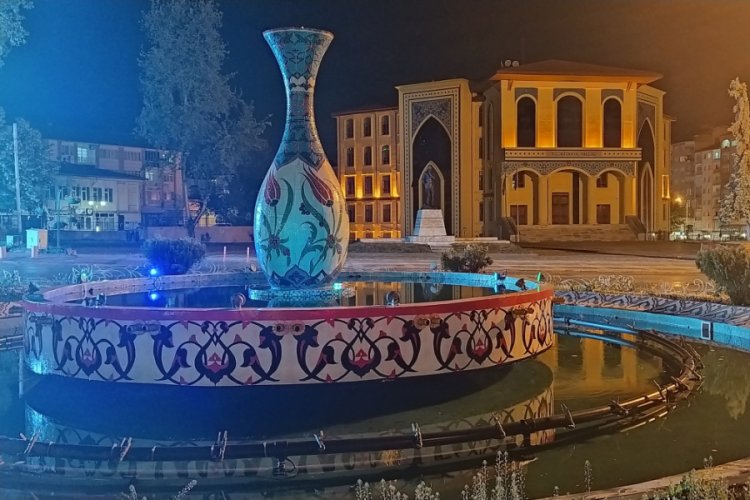 K&uuml;tahya'da bir k&ouml;yde karantina sona erdi