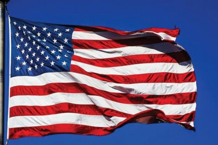 California eyaletinde nehre giren T&uuml;rk &ouml;ğrencinin cesedi bulundu