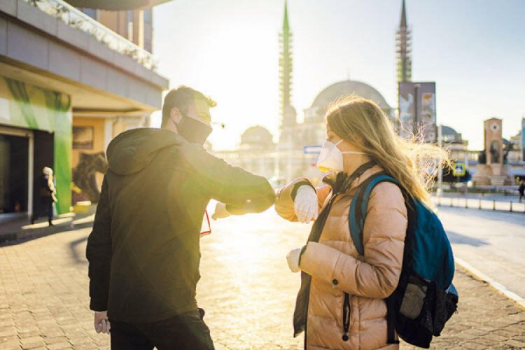 'Yeni hayat' başladı! Neler değişecek?