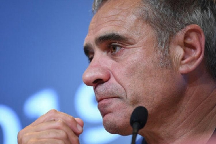 Fenerbah&ccedil;e'de bir ilk! Ersun Yanal sonrası...