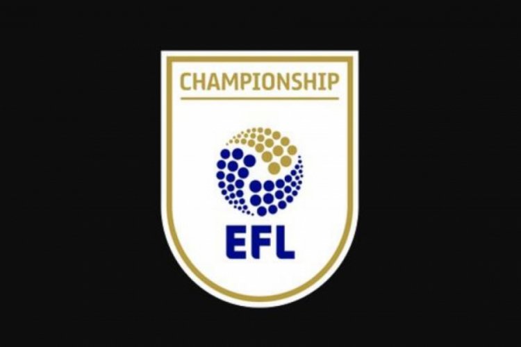 İngiltere Championship'de geri d&ouml;n&uuml;ş hedefi 20 Haziran!