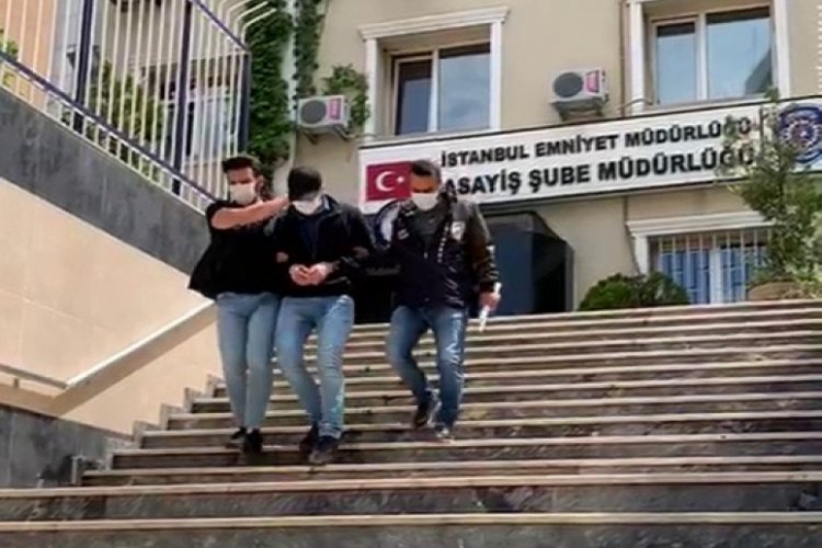 Abdurrahim Albayrak'ın dolandırılması olayında yeni gelişme
