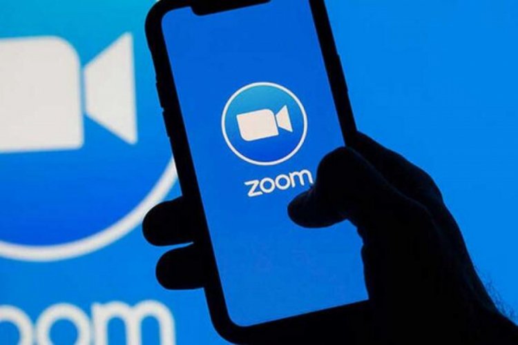 Zoom'un değeri 50 milyar doları aştı
