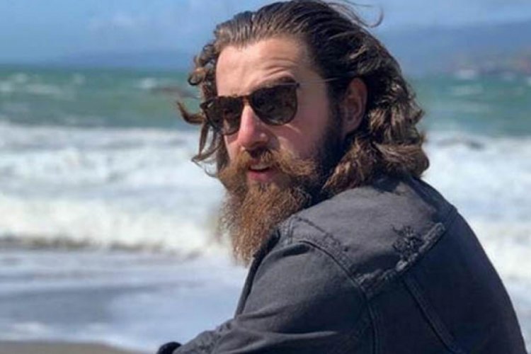 Okumak i&ccedil;in ABD'ye giden Umut'tan acı haber geldi