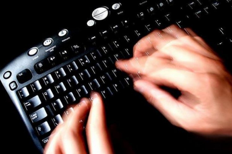 EGM: Sosyal medyada genel ahlak kurallarına aykırı bir&ccedil;ok kanal kapatıldı
