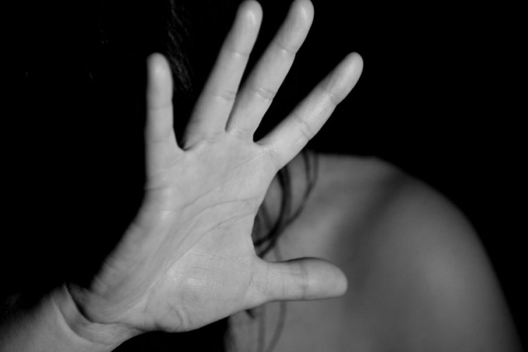 İ&ccedil;işleri Bakanlığı: Kadın cinayetleri y&uuml;zde 35 oranında d&uuml;şt&uuml;