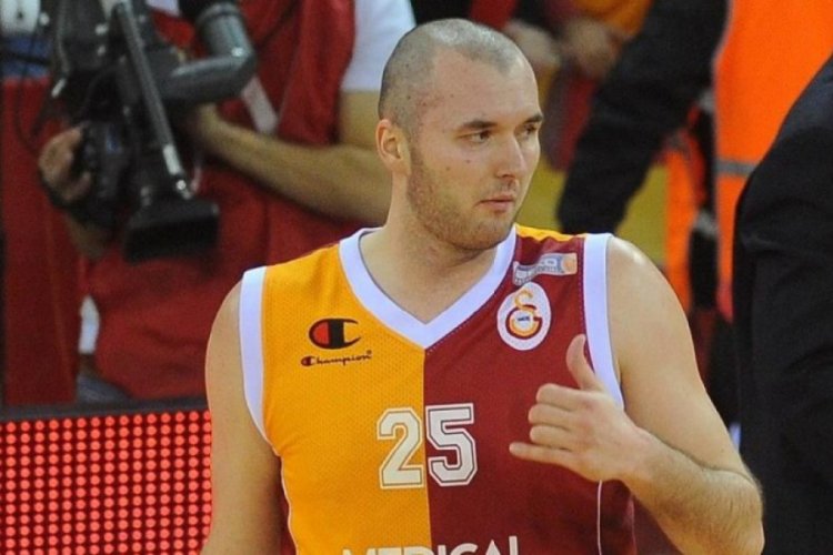 Gatasaray'ın eski yıldızı emeklilik kararı aldı