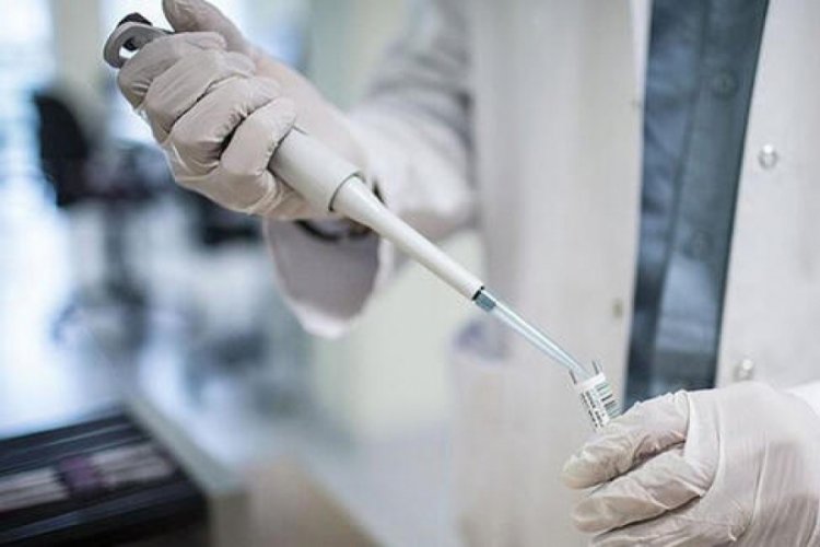 &Ccedil;in'de son 3 haftada en y&uuml;ksek koronavir&uuml;s vaka sayısı