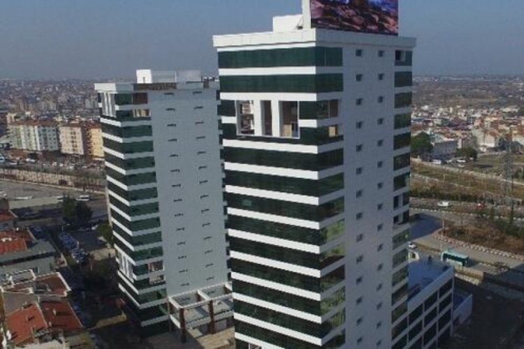 MASKİ'de 4 &ccedil;alışanda koronavir&uuml;s testi pozitif &ccedil;ıktı