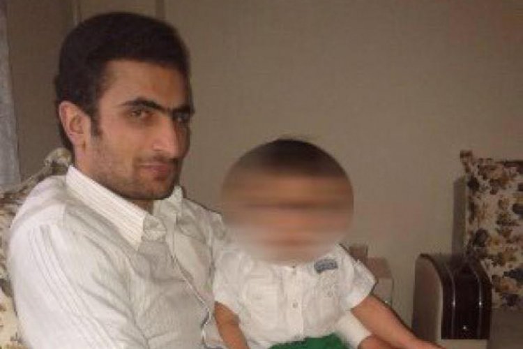 İstinaf, hamile eşini &ouml;ld&uuml;ren kocaya ağırlaştırılmış m&uuml;ebbedi yerinde buldu