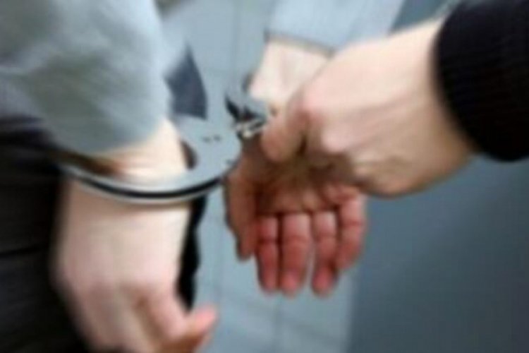 8 ilde 10 FET&Ouml; ş&uuml;phelisi hakkında g&ouml;zaltı kararı
