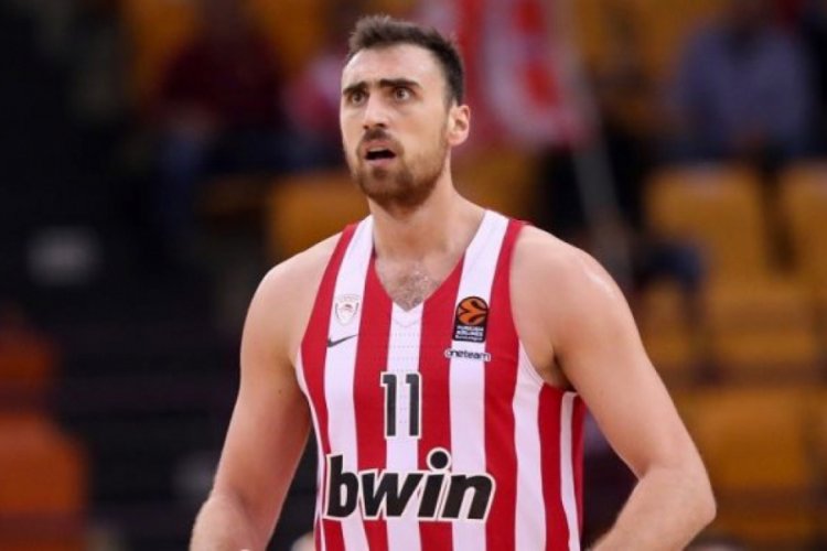 CSKA Moskova, Milutinov'u kadrosuna kattı