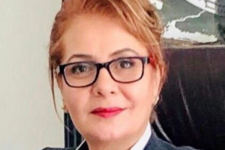 Boğazı kesilerek &ouml;ld&uuml;r&uuml;len &Ccedil;ağla'nın dosyası i&ccedil;in zaman aşımı uyarısı