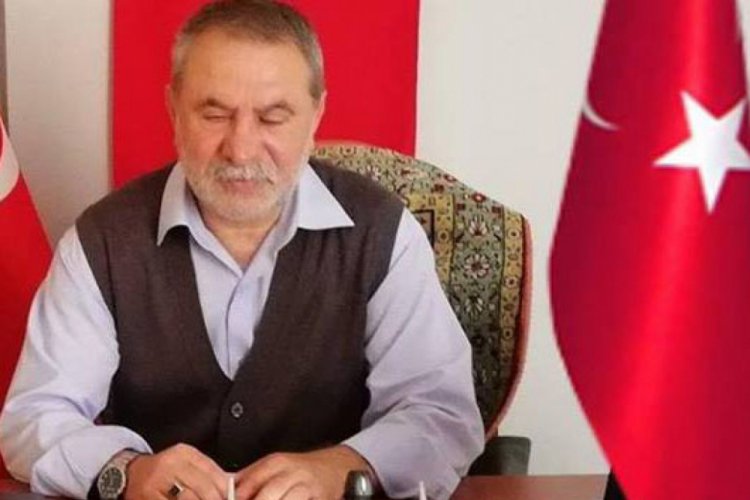 Bursa'da bı&ccedil;akla yaralama sanığı duruşmada "Ben deliyim" diyerek kendini savundu