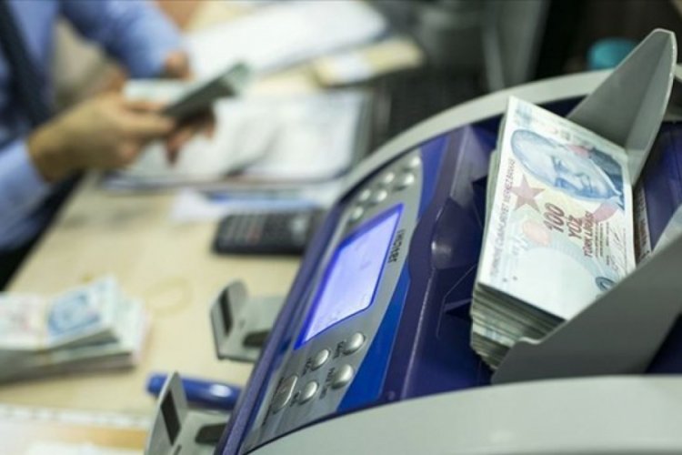 Kamu bankalarından ortak a&ccedil;ıklama
