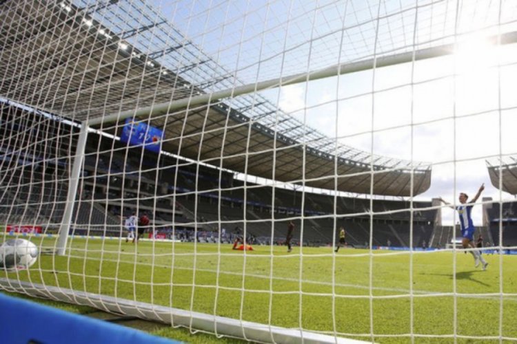 KKTC'de futbol heyecanı 18 Haziran'da başlayacak