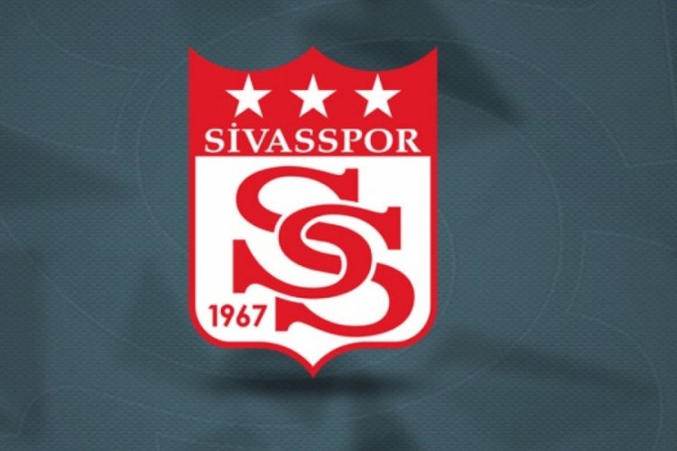 Sivasspor'da testler de negatif &ccedil;ıktı
