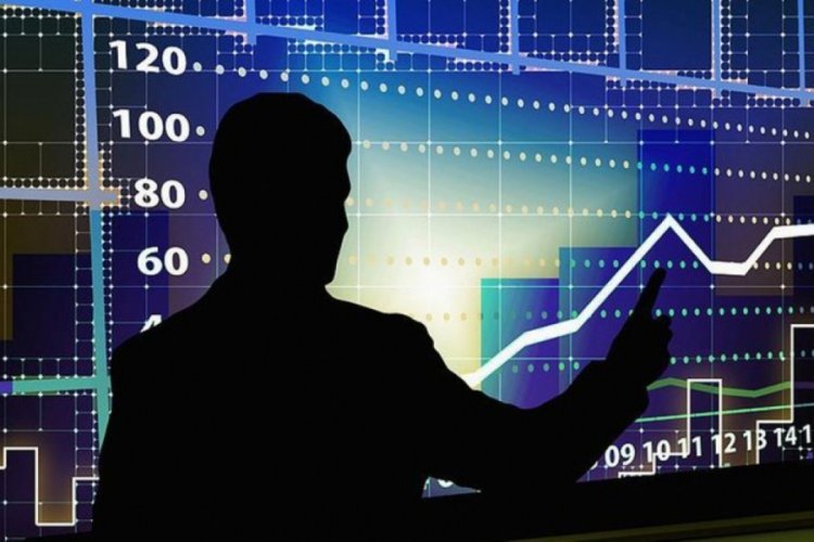 Yurt i&ccedil;i piyasalar enflasyon verisine odaklandı