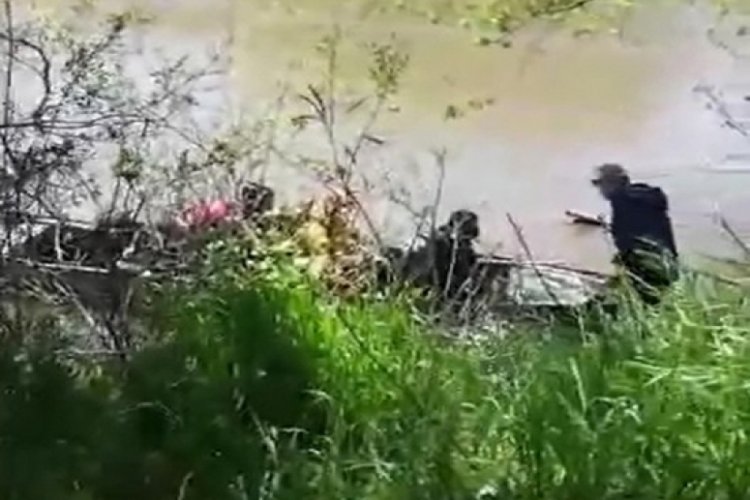 Korona sonrası 'umut' ge&ccedil;işleri yeniden başladı