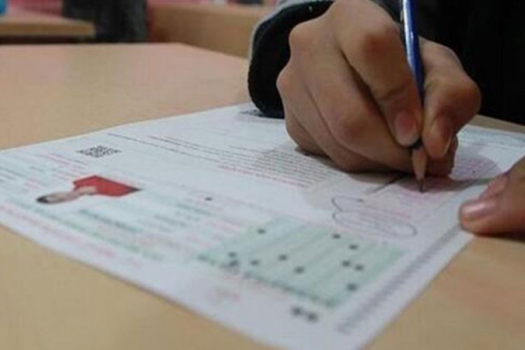 LGS'ye hazırlanan &ouml;ğrenciler i&ccedil;in 4. destek paketi yayımlandı