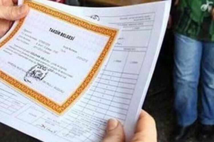 Bu sene karne alınacak mı, ne zaman? &Ouml;ğrencilere karne verilecek mi?