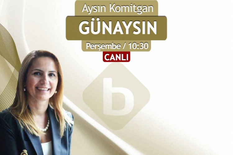 Pandemi sonrası yeni normal s&uuml;re&ccedil;