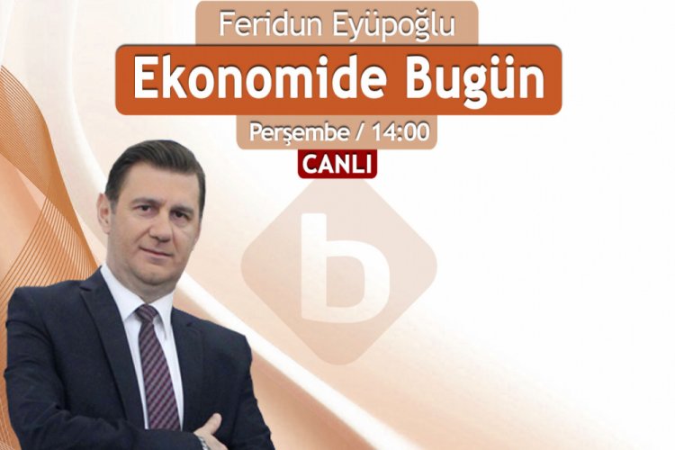 Bursa ekonomisindeki son gelişmeler