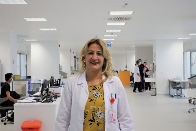 Bilim Kurulu &Uuml;yesi Turan'dan tatile &ccedil;ıkacak vatandaşlara uyarı!